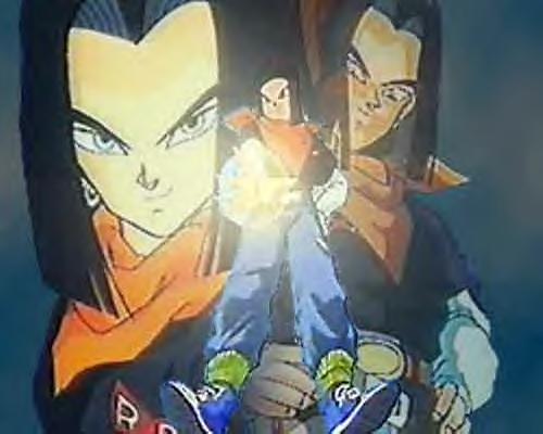 Dragonball Z GT (144).jpg